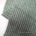 /msite/products/detail/productid/62586510/id/1508193.html